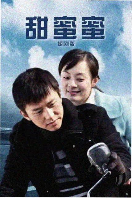 363影视 画面图鉴 车间固定机位 画面