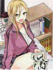 363影视 资讯 题库互动数据 资料图